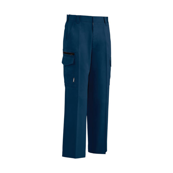 ジーベック ラットズボン2023ー19ー85 2023-19-85 1着(1本) 836-5951（直送品）