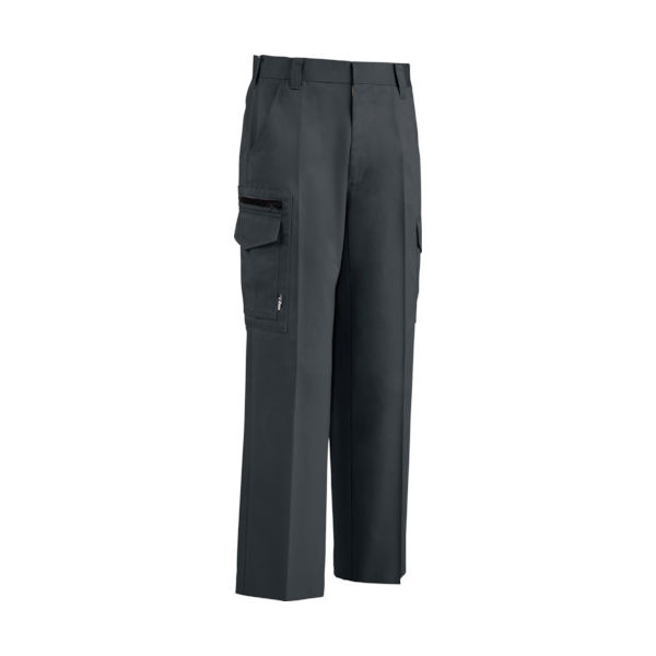 ジーベック ラットズボン2023ー25ー70 2023-25-70 1着(1本) 836-5955（直送品）