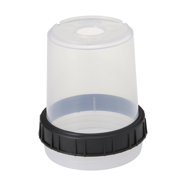 スリーエム ジャパン 3M PPS ミキシングカップL 16023 1セット 835-9060（直送品）