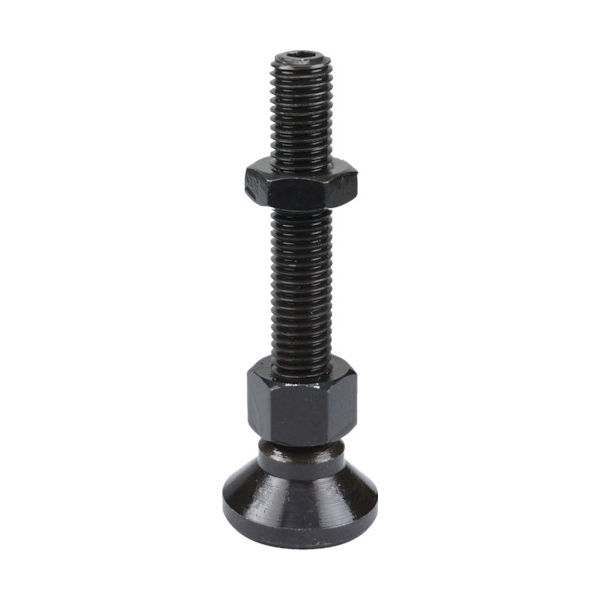 ニューストロング スイベルパット付ボルト ボルトサイズ 14ミリ CHS-5000 1個(1本) 828-9757（直送品）