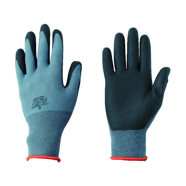 アトム ケミソフト超グリ L 1650-L 1双 813-6853（直送品）