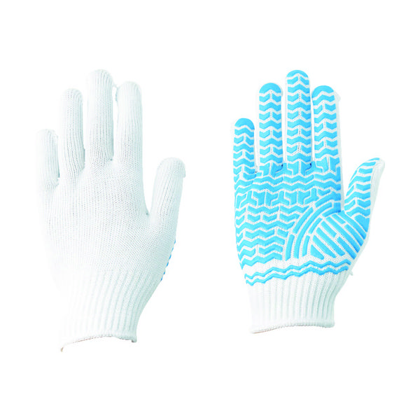 アトム ゴムライン L 180-L 1双 813-6926（直送品）