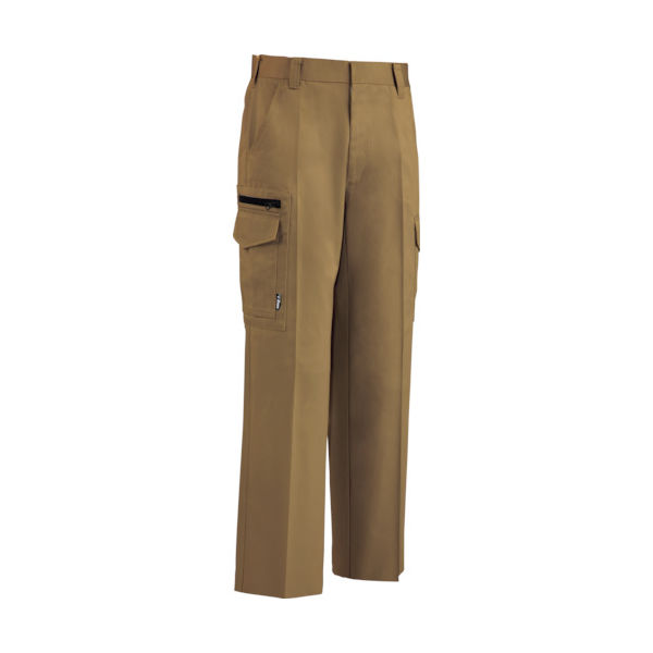 ジーベック ラットズボン2023ー81ー70 2023-81-70 1着(1本) 836-5973（直送品）