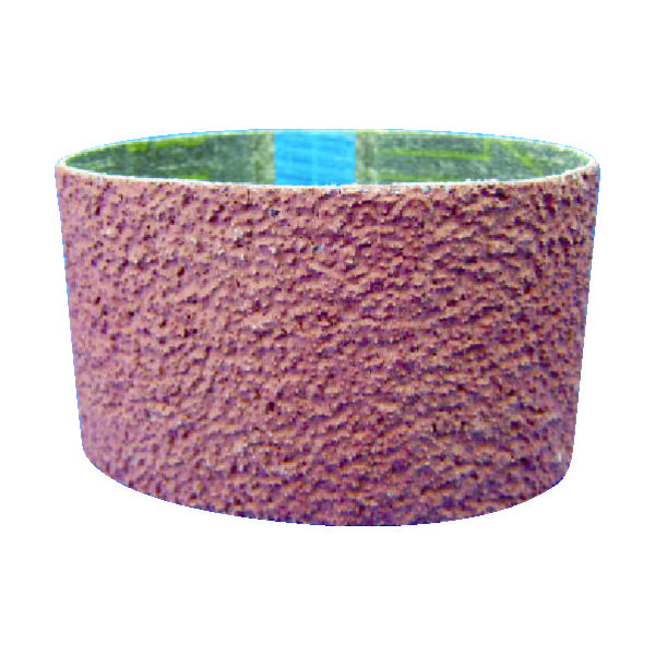 オフィスマイン マイン キレキュートベルト#36 C8-KQ-36 1箱(12本) 837-0511（直送品）