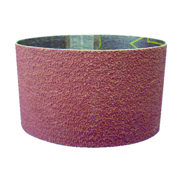 オフィスマイン マイン キレキュートベルト#60 C8-KQ-60 1箱(20本) 837-0512（直送品）