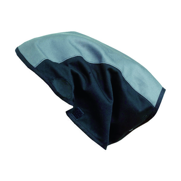 スリーエム ジャパン 3M 溶接面(液晶式) スピードグラス 難燃性ヘッドカバー 164009 SL/100/9002用 1個(1箱)（直送品）