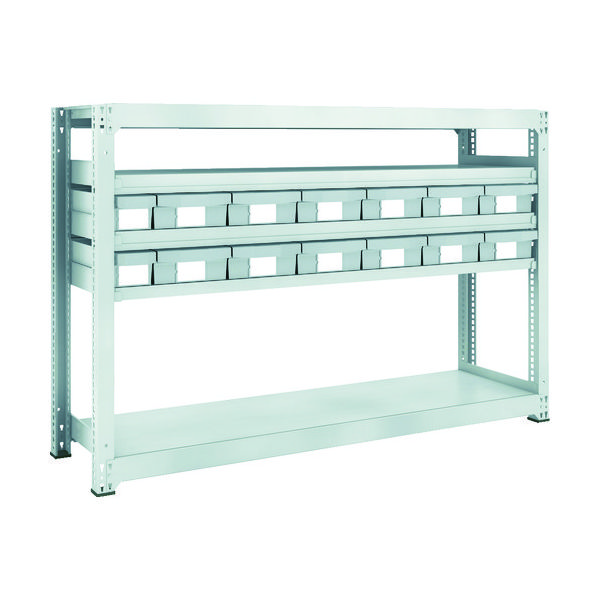 M3-4655-E2F12（直送品）