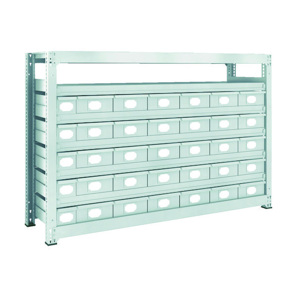 M3-4657-A5B30（直送品）