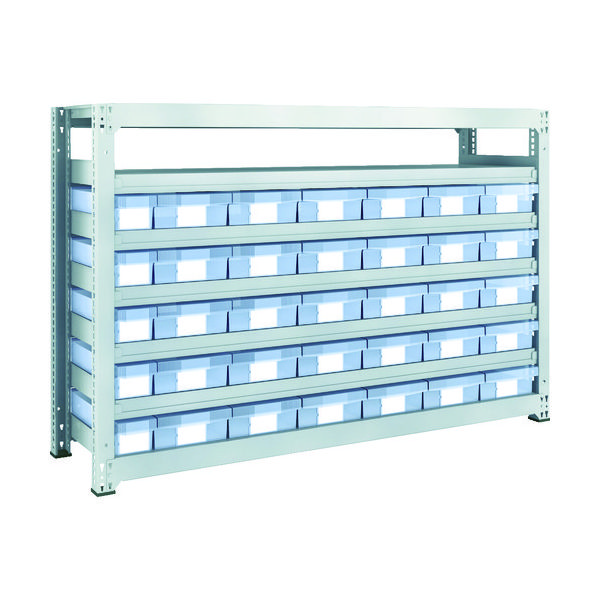 M3-4657-C5D30（直送品）