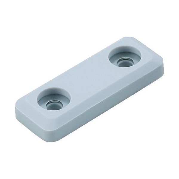 スガツネ工業 SUGATSUNE (140033799)MCーMS45LGRシリコーンマグネットキャッチ MC-MS45LGR 1個（直送品）