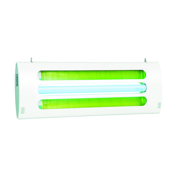 朝日産業 朝日 捕虫器 ムシポン MPー2300 1台 826-6723（直送品）