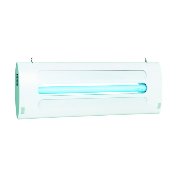 朝日産業 朝日 捕虫器 ムシポン MPー2300DXAA 1台 826-6727（直送品）