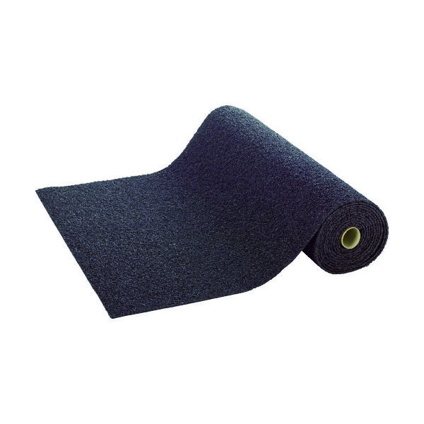 テラモト ケミタングルCNプラス 茶 MR-136-055-4 1巻(1枚) 836-4730（直送品）