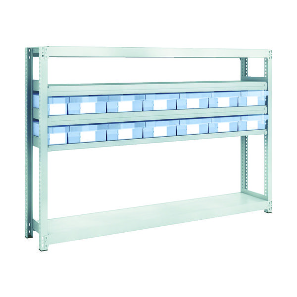 M2-4635-C2D12（直送品）