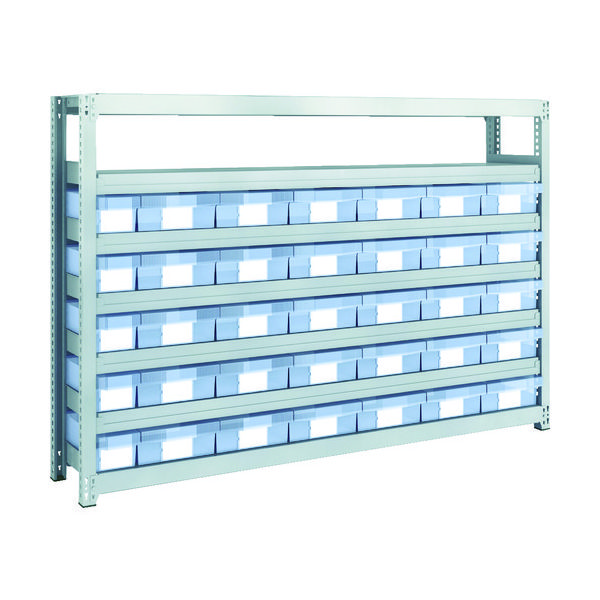 M2-4637-C5D30（直送品）