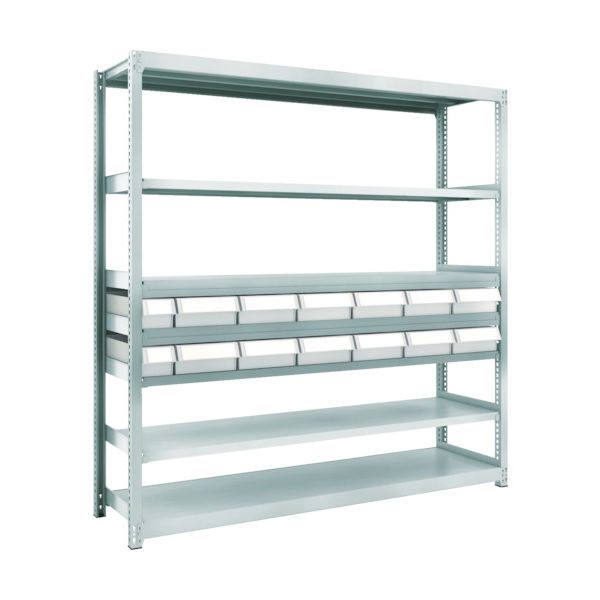 M2-6647-E2F12（直送品）