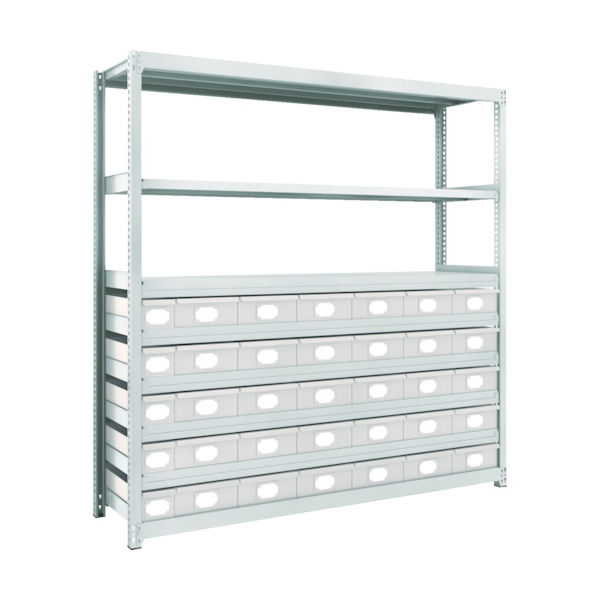 M2-6648-A5B30（直送品）