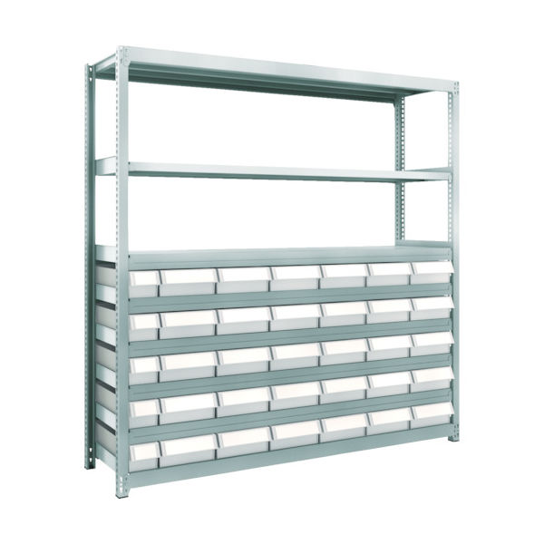 M2-6648-E5F30（直送品）