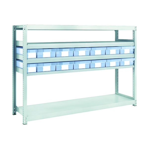 M2-4645-C2D12（直送品）