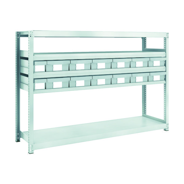 M2-4645-E2F12（直送品）