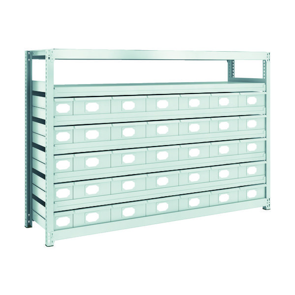 M2-4647-A5B30（直送品）