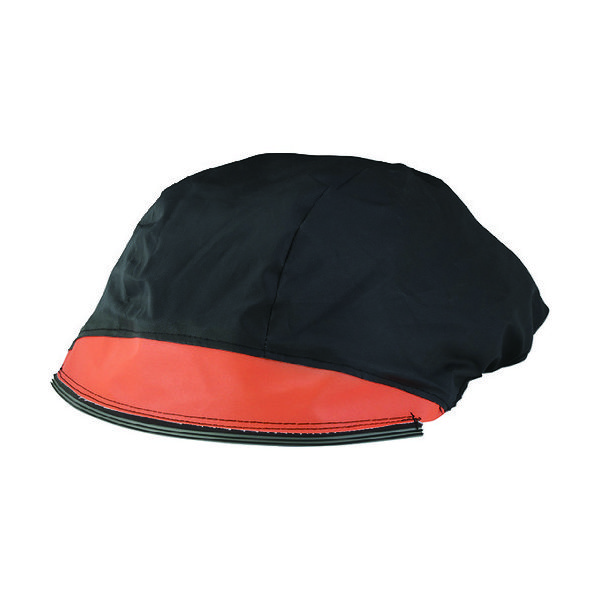 スリーエム ジャパン 3M バーサフロー[[TM上]] ヘッドカバー Mー972 1袋/1箱 1個 828-9841（直送品）