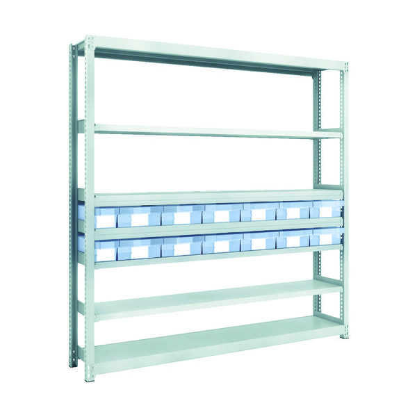 M2-6637-C2D12（直送品）