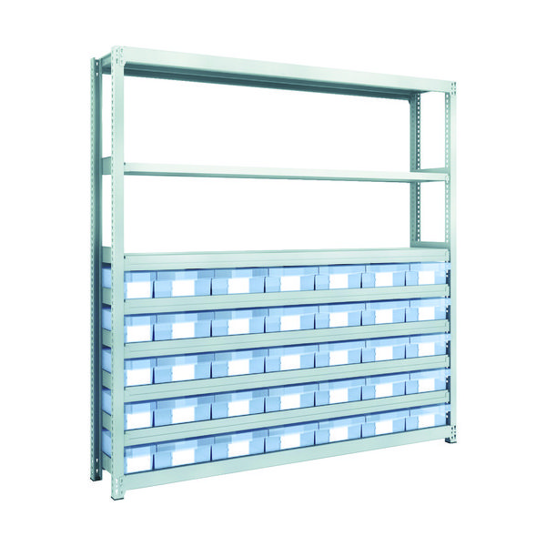 M2-6638-C5D30（直送品）