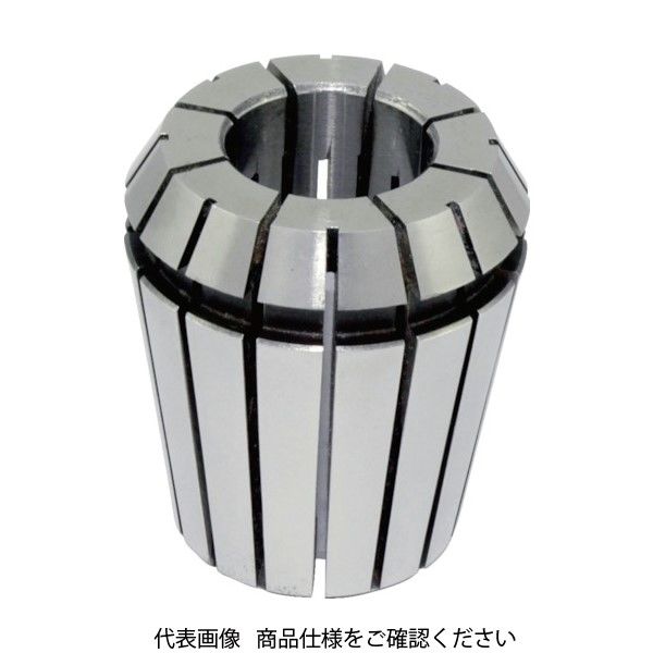 ムラキ MRA ERコレットシステム ER11コレット 把握径:4.0~4.5mm MRA-ERC11.0450 1個 828-8879（直送品）