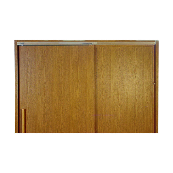 スライデックス ソフトクローザー