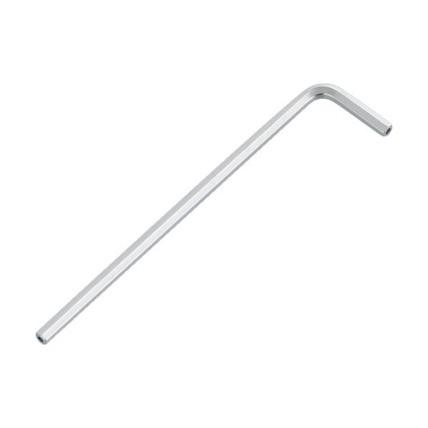 六角棒スパナ（両端穴付）