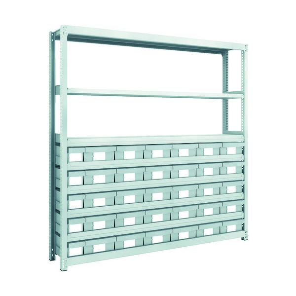 M2-6638-E5F30（直送品）