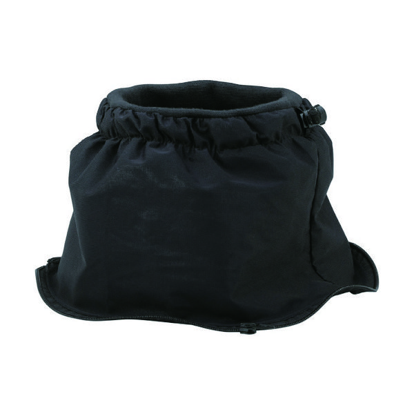 スリーエム ジャパン 3M バーサフロー[[TM上]] 交換用インナーシュラウド Mー444 1個 828-9844（直送品）