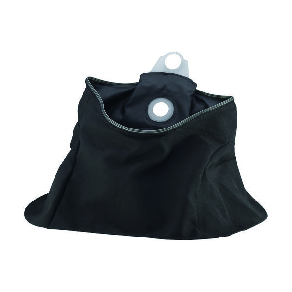 スリーエム ジャパン 3M バーサフロー[[TM上]] 交換用シュラウド Mー447 1個 828-9843（直送品）