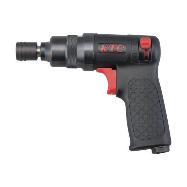 京都機械工具 KTC インパクトドライバ JAP140 1台 836-1759（直送品）