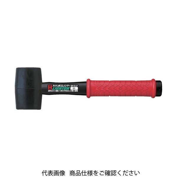 ブラックハンマー 15P なの ブラックハンマー 15P なの 工具 大工道具のことならのことなら