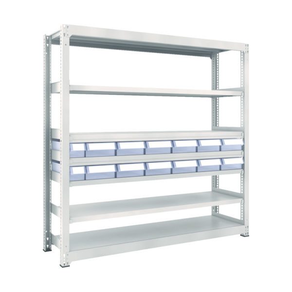 M3-6657-C2D12（直送品）