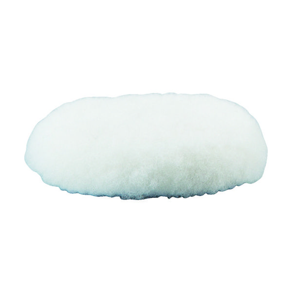 京都機械工具 KTC クロス JTAE711-F 1個 836-6256（直送品）