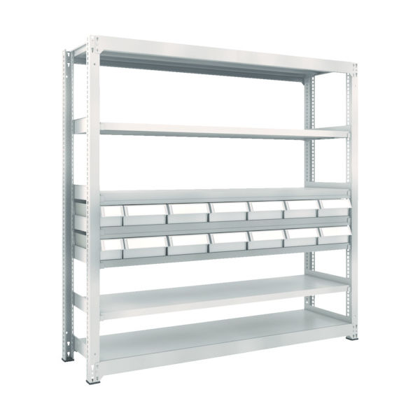 M3-6657-E2F12（直送品）