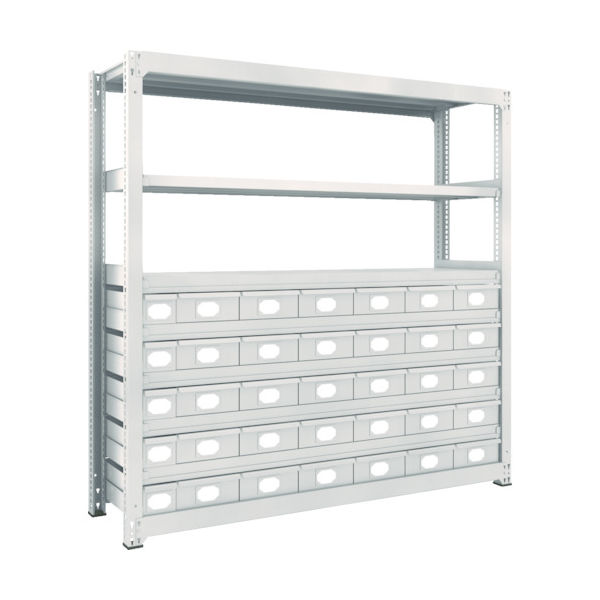 M3-6658-A5B30（直送品）