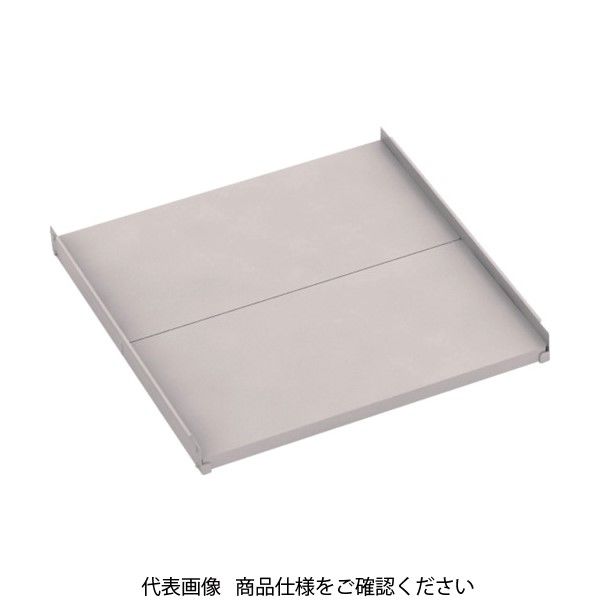トラスコ中山 TRUSCO M300Kg型中量棚板840×1200棚受付 トラスコ中山 TRUSCO M300Kg型中量棚板840×1200棚受付