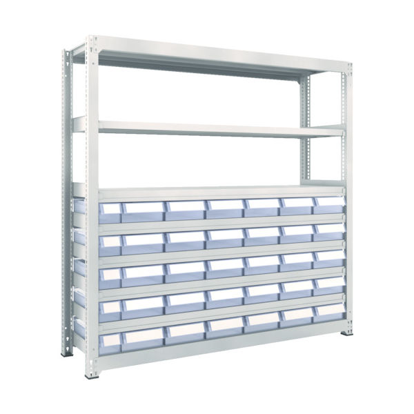 M3-6658-C5D30（直送品）