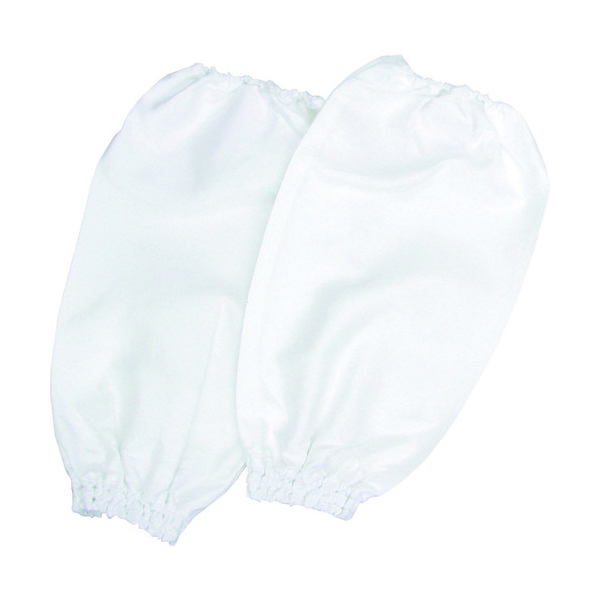 マックス クリーン用耐切創腕カバー MT220 1組(1双) 836-5446（直送品）