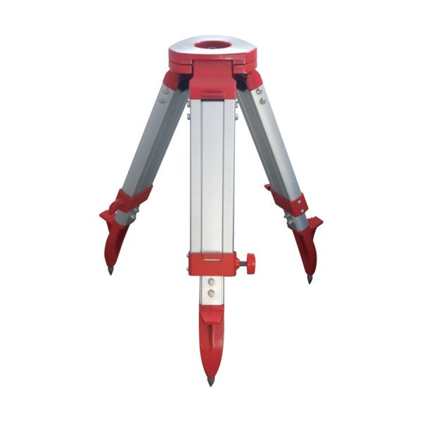 エス・ティ・エス STS アルミ短三脚 JSーOLS 1本 836-9092（直送品）