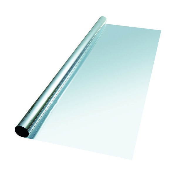 スリーエム ジャパン 3M 断熱フィルム LowーE 20 シルバー 1016mmX30m LOWE20 1016 1巻 856-0556（直送品）