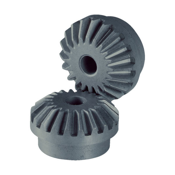 小原歯車工業 KHK 焼結マイタLM1.5ー20 LM1.5-20 1個 856-6177（直送品）