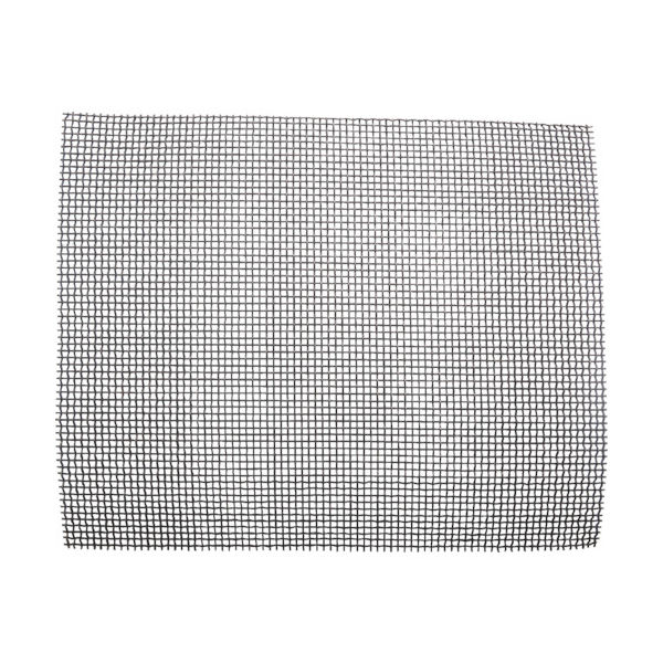 くればぁ クレバァ モリブデンメッシュ#25 MO25 1枚 856-1828（直送品）