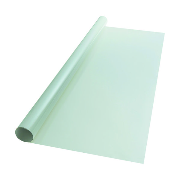 スリーエム ジャパン 3M 窓用フィルム 1250mmX30m WWB001 1巻 856-0550（直送品）