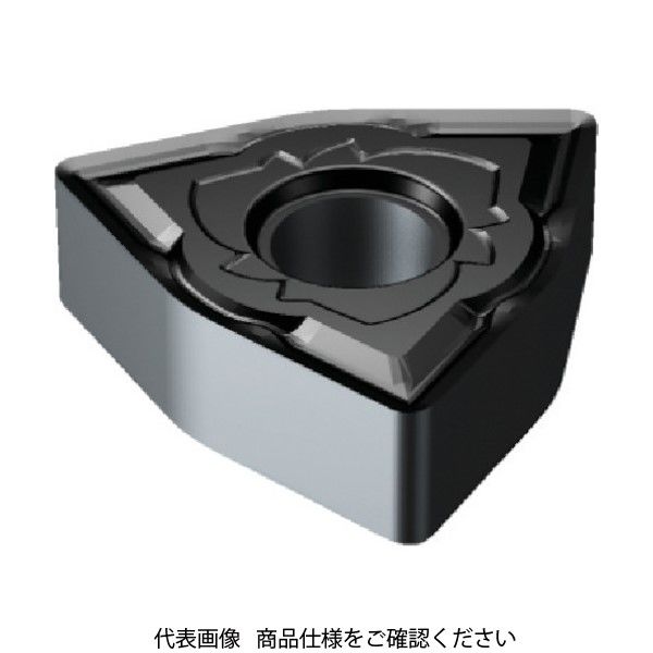 サンドビック T-Max P 旋削用ネガ・チップ 1105 10個 WNMG 08 04 12-QM:1105 :6016898:JB Tool -  通販 - Yahoo!ショッピング 切削、切断、穴あけ | capa-verein.com