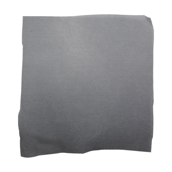 くればぁ クレバァ タングステンメッシュ#290 TU290 1枚 856-1937（直送品）